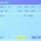 CS-NT24-PRO Tester do Kabli - 21