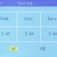 CS-NT24-PRO Tester do Kabli - 25