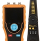 TESTER DO KABLI CS-NT24-PRO - 2
