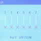 TESTER DO KABLI CS-NT24-PRO - 22