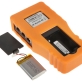 CS-NT24-PRO Tester do Kabli - 7