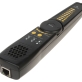 CS-NT24-PRO Tester do Kabli - 8