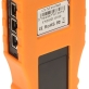 CS-NT24-PRO Tester do Kabli - 6