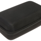 CS-NT24-PRO Tester do Kabli - 13