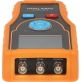 CS-NT24-PRO Tester do Kabli - 5