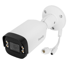 Tiandy TC-C35US Kamera IP Color Maker 5 Mpx 2.8 mm