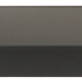 SWITCH POE PFS4226-24ET-360-V3 24-PORTOWY SFP DAHUA - 3