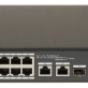 SWITCH POE PFS4226-24ET-360-V3 24-PORTOWY SFP DAHUA - 2