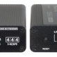 EXTENDER HDMI-EX-70IR-4K HDMI DO 70 metrów UHD 4K - 2