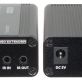 EXTENDER HDMI-EX-70IR-4K HDMI DO 70 metrów UHD 4K - 3