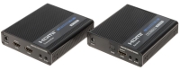 HDMI-EX-70IR-4K Extender Hdmi do 70 Metrów Uhd 4k