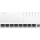 SWITCH   FS108D 8-PORTOWY CUDY - 3