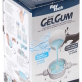 GUMA DWUSKŁADNIKOWA GEL-GUM-500 RayTech - 3