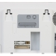 Monitor Dahua VTH2622GW-W IP Wi-Fi 2-Wire - 5