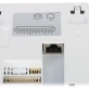 Monitor Dahua VTH2622GW-W IP Wi-Fi 2-Wire - 6