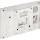 Monitor Dahua VTH2622GW-W IP Wi-Fi 2-Wire - 3