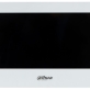 Monitor Dahua VTH2622GW-W IP Wi-Fi 2-Wire - 2