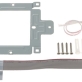 Panel Wewnętrzny Dahua VTH2622GW-W IP Wi-Fi 2-Wire - 9