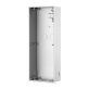 BCS-PPN3-N - Obudowa podtynkowa. - 2