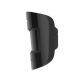 AJAX MotionProtect Plus black - Fibra - 4