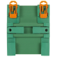 Adapter Zasilania POE STG-PD20-AD STG - 3