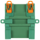 Adapter Zasilania POE STG-PD20-AD STG - 2