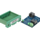 Adapter Zasilania POE STG-PD20-AD STG - 5