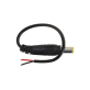 Adapter Zasilania POE STG-PD20-AD STG - 4
