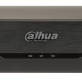REJESTRATOR IP NVR5432-EI 32 KANAŁY +eSATA WizSense DAHUA - 2