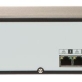 REJESTRATOR IP NVR5432-EI 32 KANAŁY +eSATA WizSense DAHUA - 3