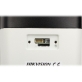 HYBRYDOWA KAMERA TERMOWIZYJNA IP DS-2TD2628-3/QA 3.6   mm - 720p, 4.3   mm - 4   Mpx Hikvision - 4