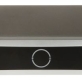 REJESTRATOR IP DS-7616NXI-K2(D)/PL 16 KANAŁÓW AcuSense Hikvision - 2