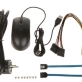 REJESTRATOR IP DS-7616NXI-K2(D)/PL 16 KANAŁÓW AcuSense Hikvision - 4