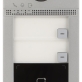 WIDEODOMOFON BEZPRZEWODOWY DS-KV8213-WME1(C)/SU Wi-Fi / IP Hikvision - 2