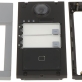 WIDEODOMOFON BEZPRZEWODOWY DS-KV8213-WME1(C)/SU Wi-Fi / IP Hikvision - 4
