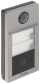 WIDEODOMOFON BEZPRZEWODOWY DS-KV8213-WME1(C)/SU Wi-Fi / IP Hikvision