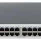 SWITCH POE RG-CS83-48GT4XS-P 48-PORTOWY + 4X SFP+ RUIJIE - 2