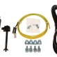 SWITCH POE RG-CS83-48GT4XS-P 48-PORTOWY + 4X SFP+ RUIJIE - 4
