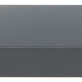 SWITCH POE RG-CS83-48GT4XS-P 48-PORTOWY + 4X SFP+ RUIJIE - 3