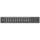 SWITCH RG-ES124G-L 24-PORTOWY REYEE - 4