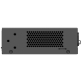SWITCH RG-ES124G-L 24-PORTOWY REYEE - 8