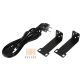 SWITCH RG-ES124G-L 24-PORTOWY REYEE - 9