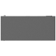 SWITCH RG-ES124G-L 24-PORTOWY REYEE - 7