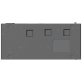 SWITCH RG-ES124G-L 24-PORTOWY REYEE - 6