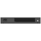 SWITCH RG-ES124G-L 24-PORTOWY REYEE - 5