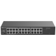 SWITCH RG-ES124G-L 24-PORTOWY REYEE - 2