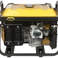 AGREGAT PRĄDOTWÓRCZY DY-3500 2500 W Dynamo - 9