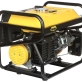 AGREGAT PRĄDOTWÓRCZY DY-3500 2500 W Dynamo - 8