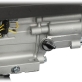 AGREGAT PRĄDOTWÓRCZY DY-3500 2500 W Dynamo - 5