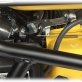AGREGAT PRĄDOTWÓRCZY DY-3500 2500 W Dynamo - 14